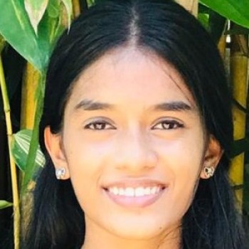 Sajani devanarayana